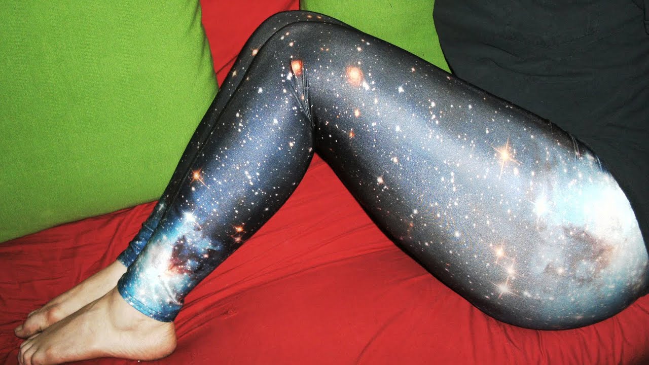 Epic Fails Compilation #13 || October 2015 || FailSector