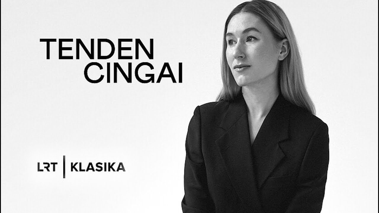 Mados dialogai: apie aprangos etiketą su Indre Briedeliene