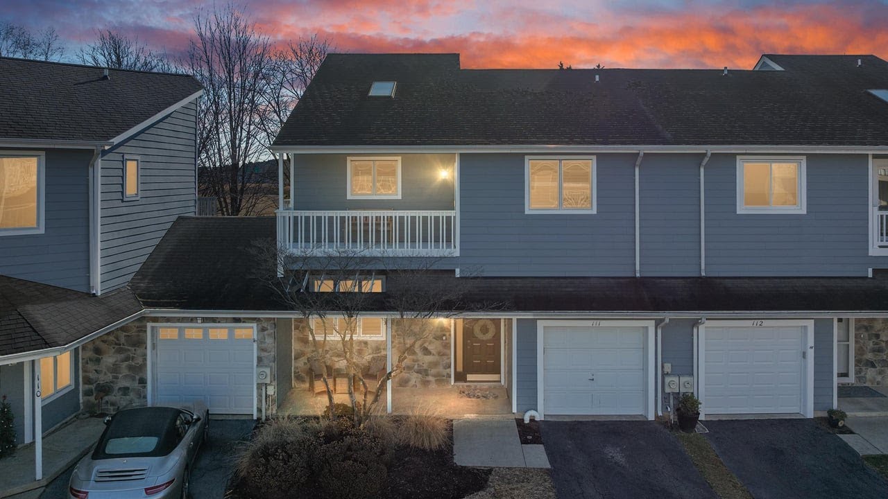 111 Bay View, Grasonville, MD