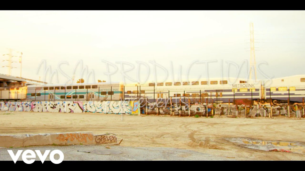 LaBritney - How We Do