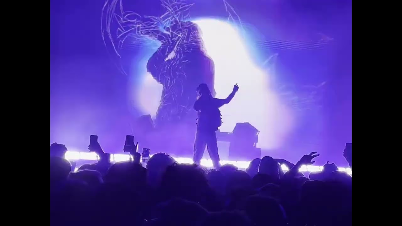 (1)_bladee_live_nyc_[u+m+s]_10_17_2024.avi