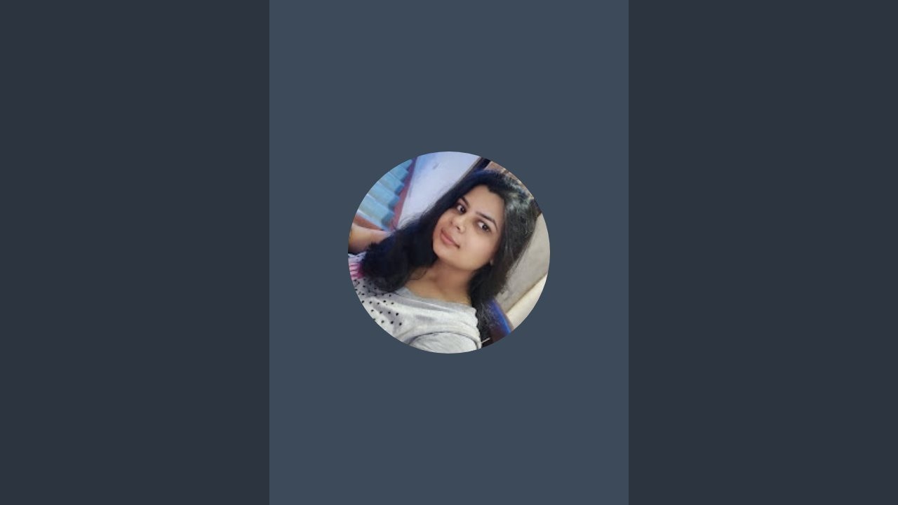 pyar Kiya to Darna Kya 😘♥️🥰
