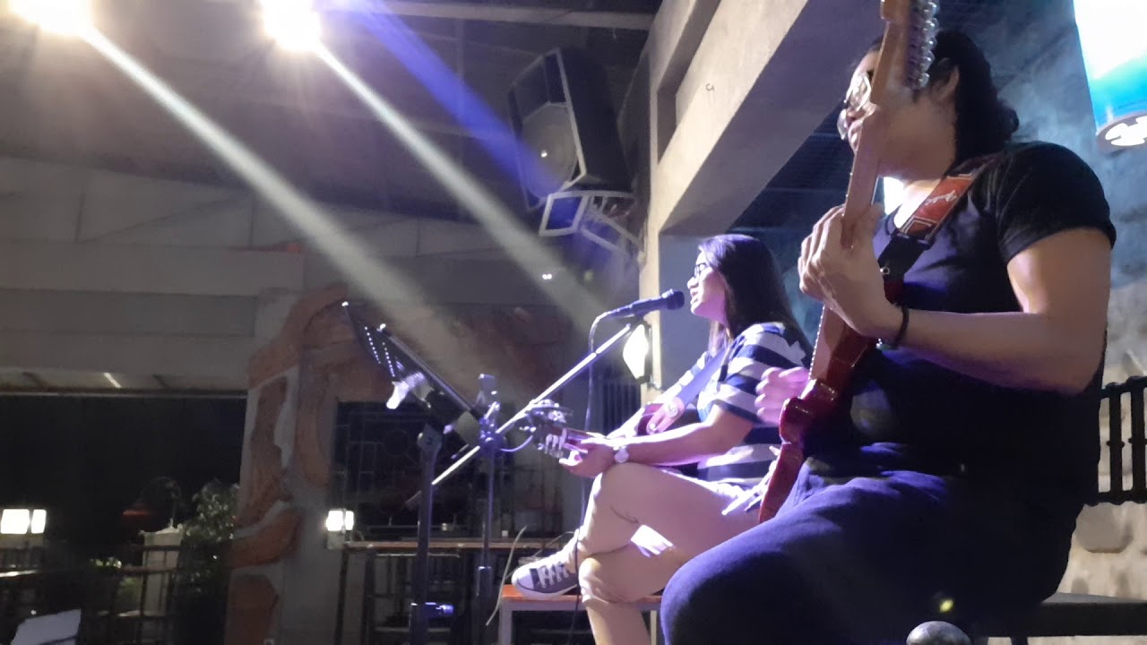 Shirley Bassey - Never Never Never (cover)