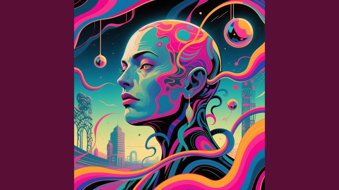 alma