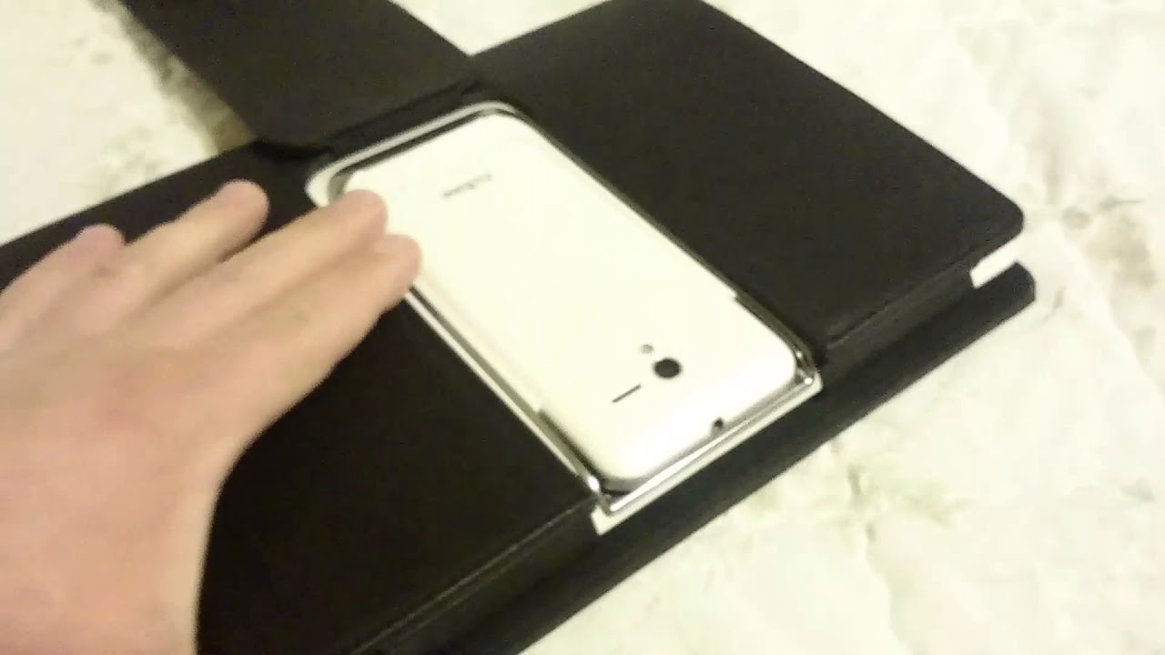 Asus padfone 2 & padfone station