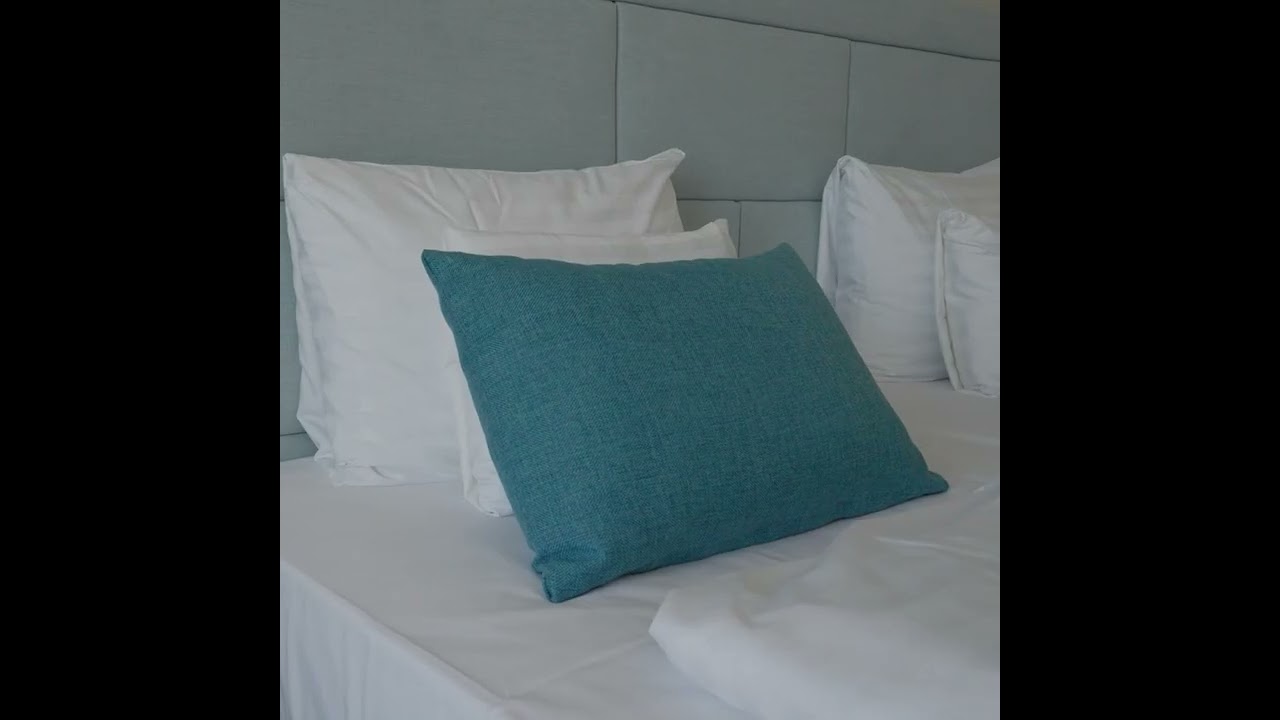 Sirius Hotel - Sirius moments