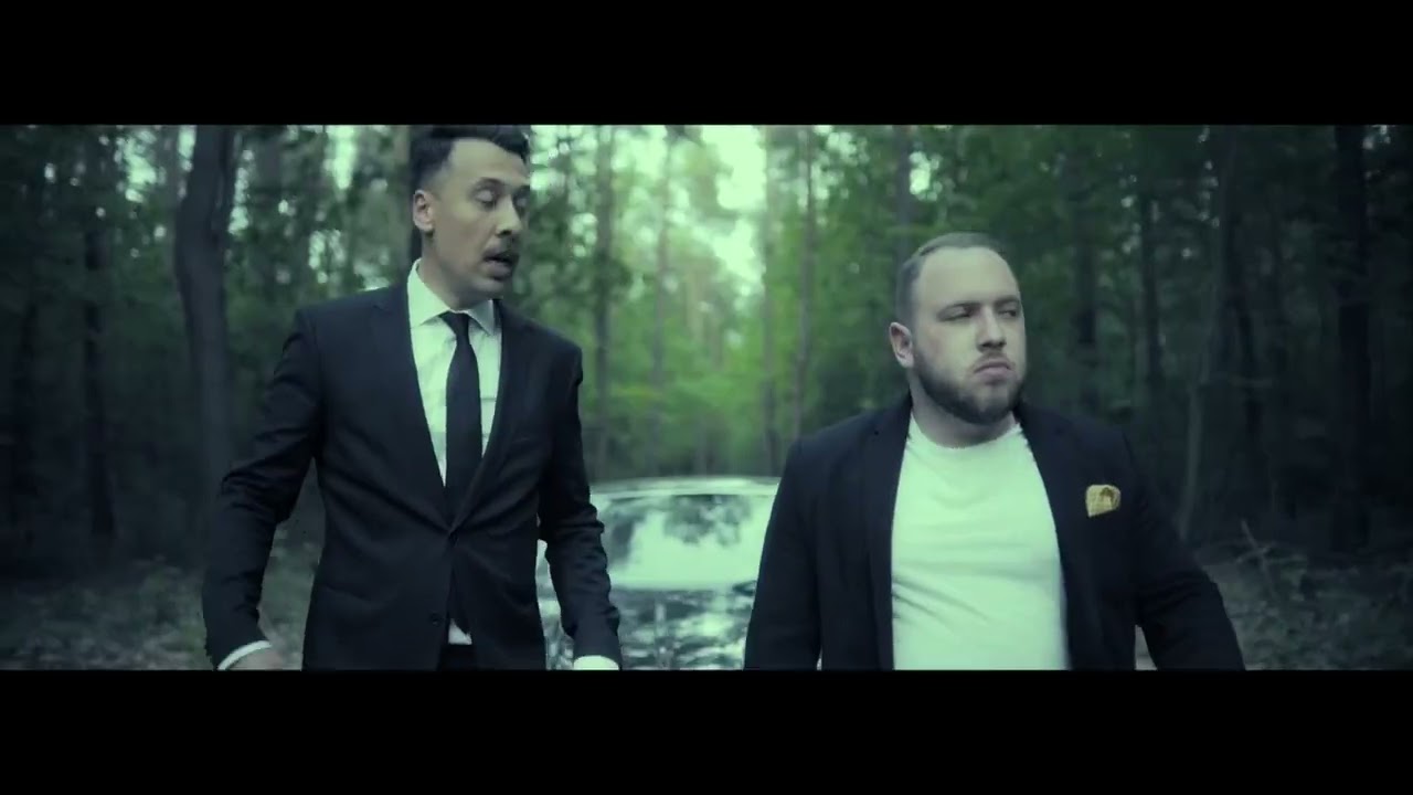 AVI  - MIŁOŚĆ ale to VIXA