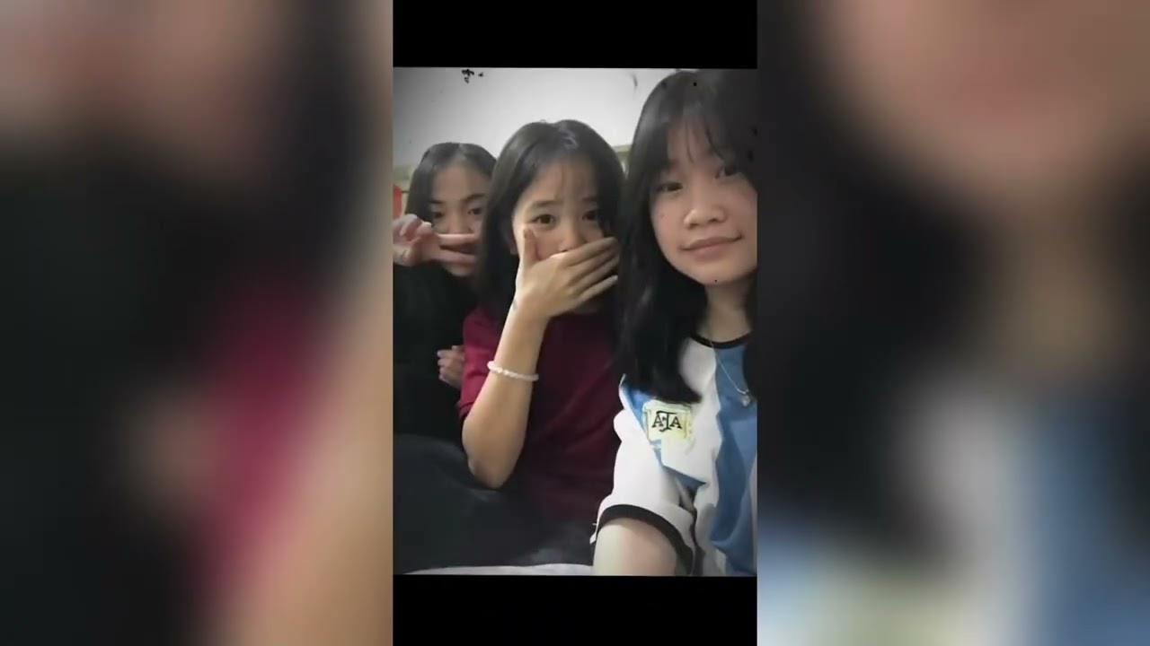 9anoitru- trường ptdtntthcsml
