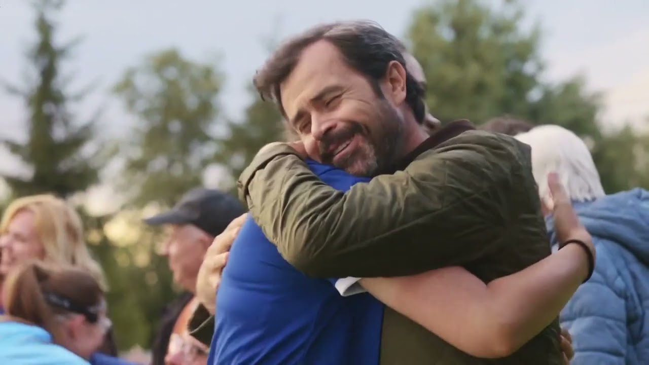 AB3 - Mardi 3 Février 2026 (Continuité)