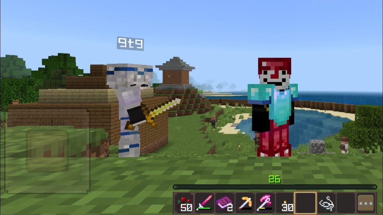:[