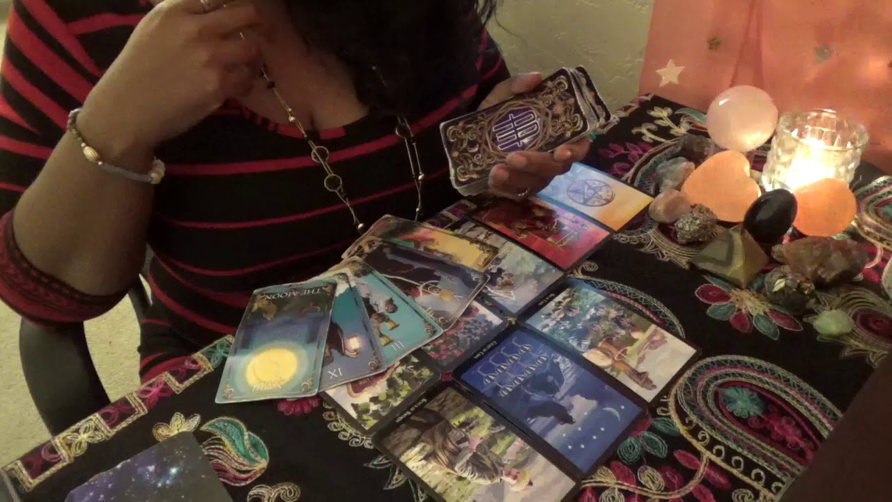 ♑ Capricorn - Nobody Was Like You! Feb 15th 28th 2019 #capricorn