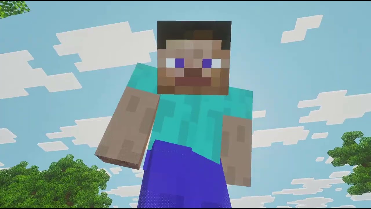 Minecraft_20260318144925