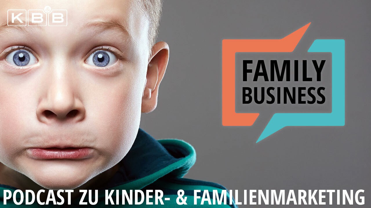 Du brauchst rechtliche Hilfe mein Kind, wenn du dich auf Social-Media-Plattformen rumtreibst! - Z...