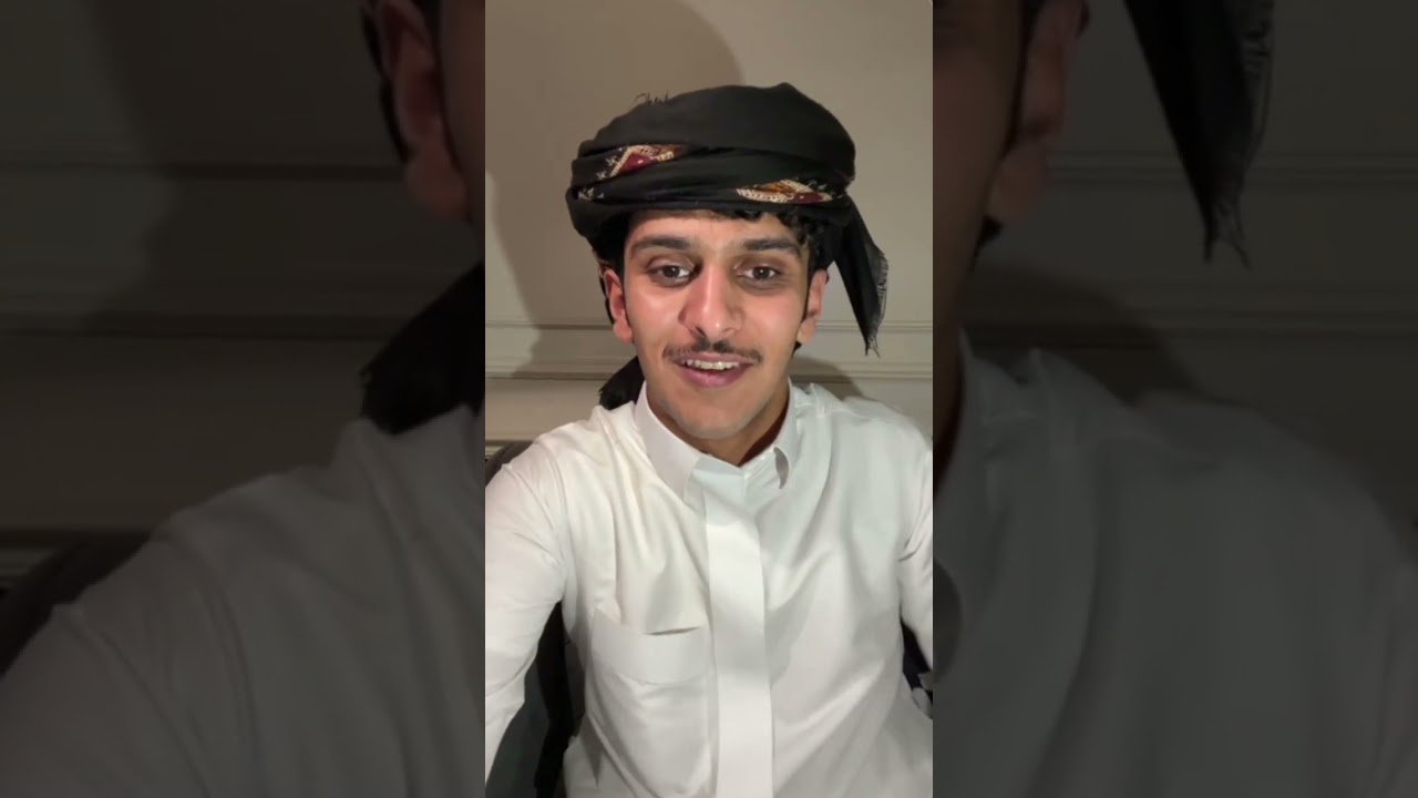 بث سعد الشهري كامل ج١| سوالف وتحديات 👀✨