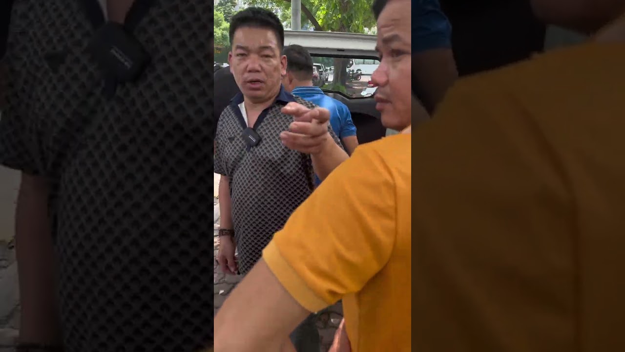 Muốn kết luận chuẩn về xe, phải dựa trên nhiều yếu tố