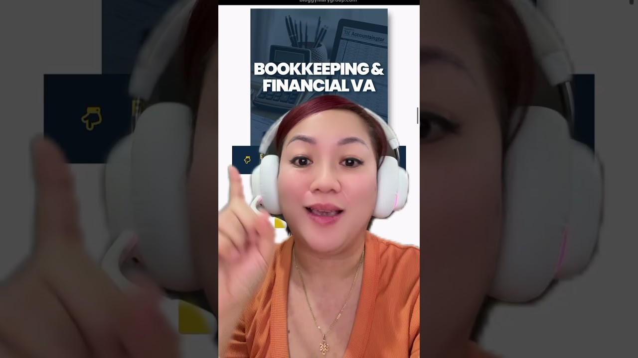 Real Estate Virtual Assistance with Internship 499 ✨ 