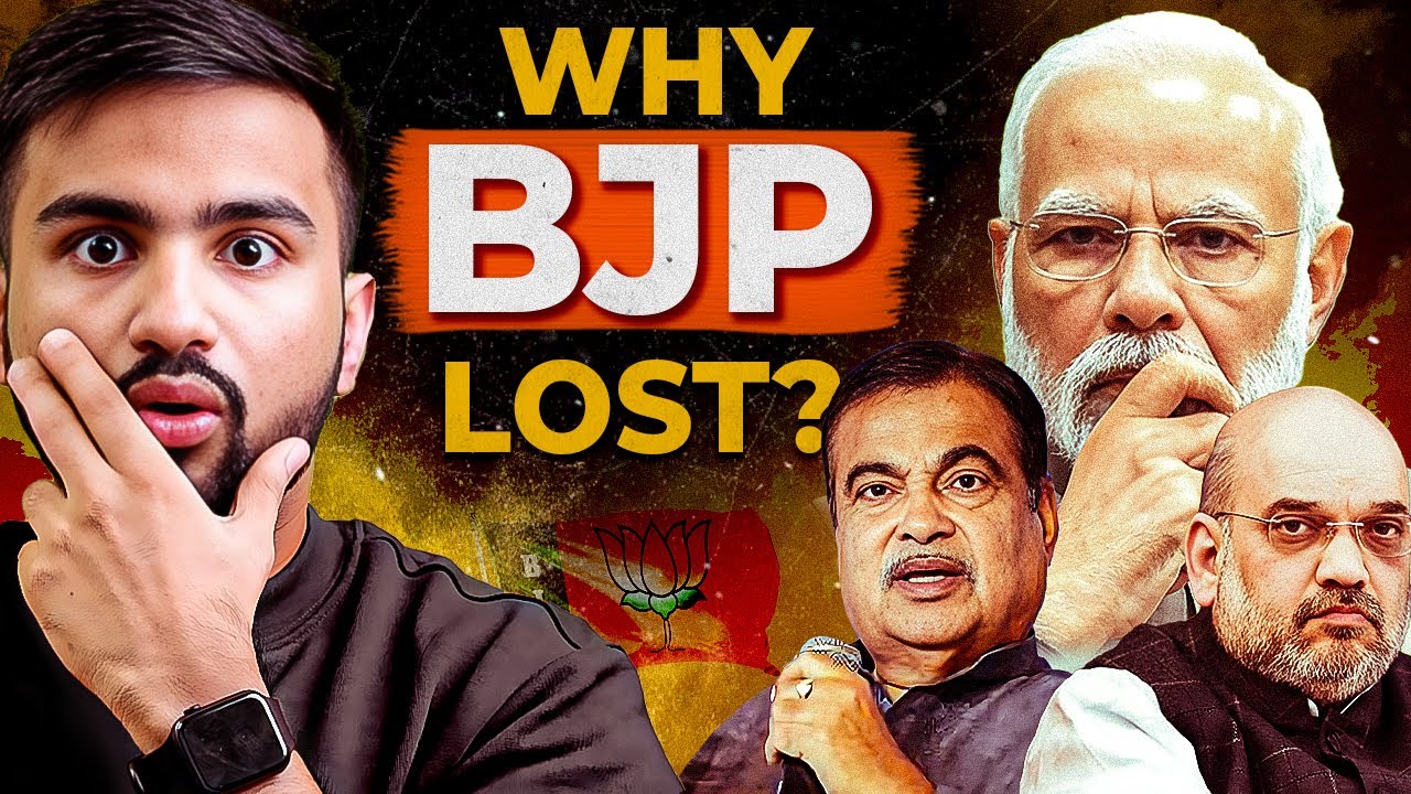 My 'un'biased Opinion After Travelling 24 States of India..!
