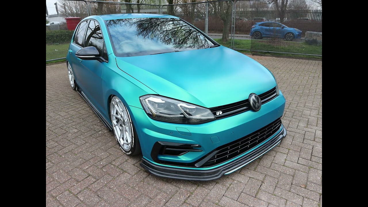 wrap capital  cars
