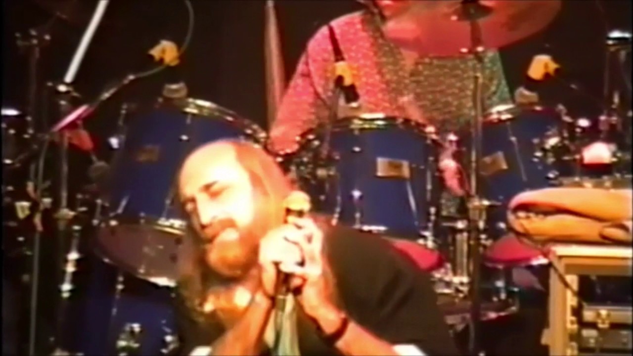TERRENO BALDIO   GRITE   NO BRITANIA 1992