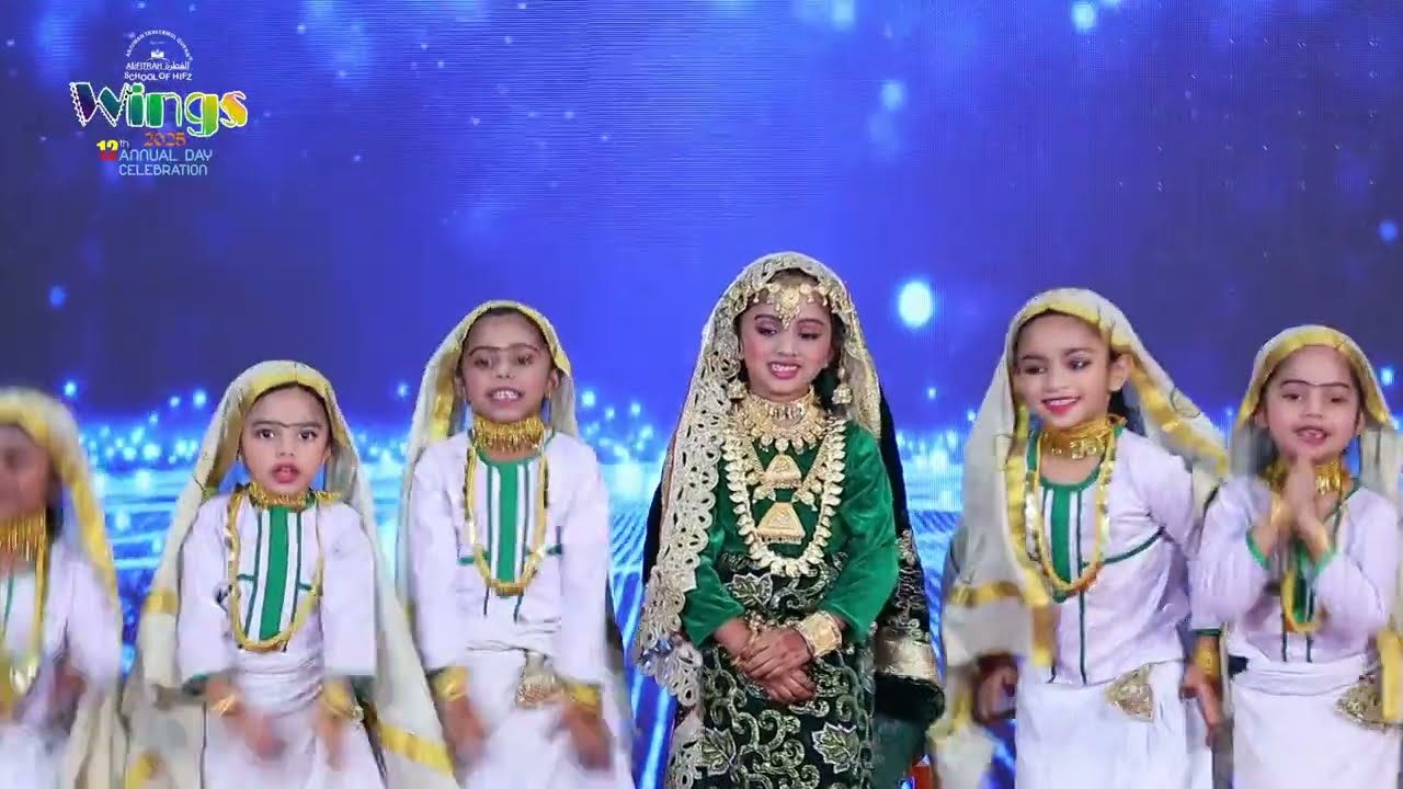 CHILDRENS OPPANA  L-1