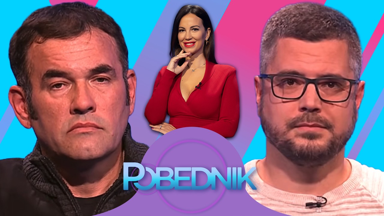 Pobednik - 27.03.2026.