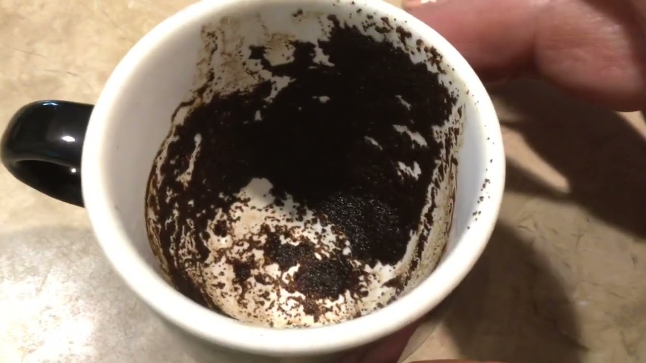Leo October 2, 2023 Weekly Coffee Cup Reading by Cognitive Universe