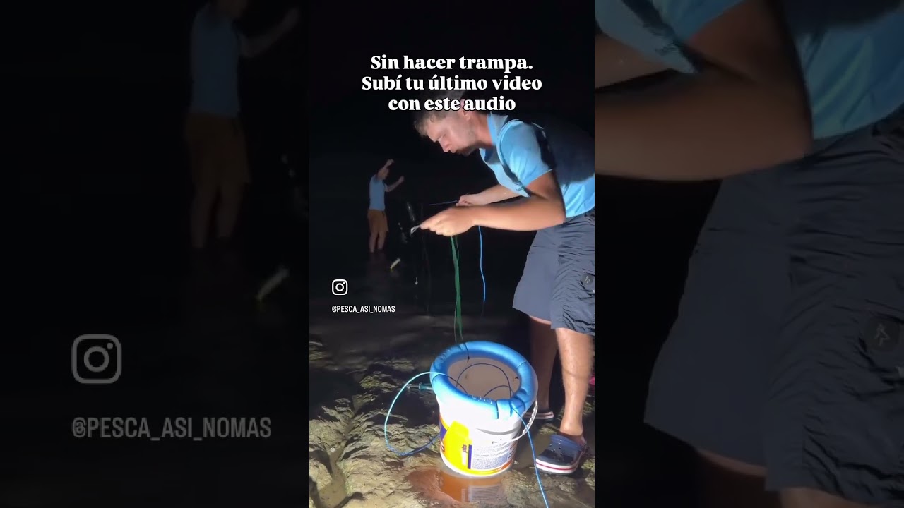 Cosas que no iba a subir nunca 🙅🏻‍♂️