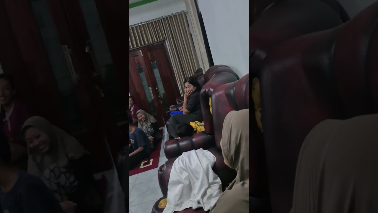 Kumpul keluarga 29_12_2025