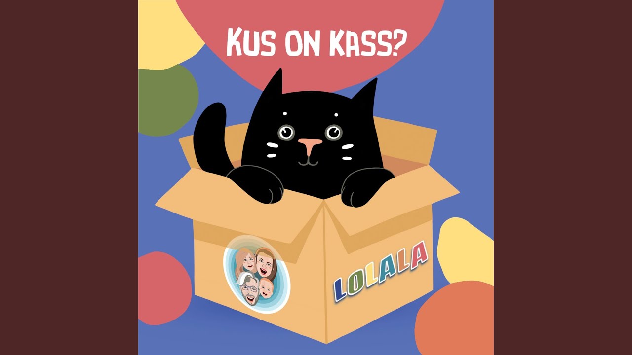 K&otilde;rvad silmad nina suu