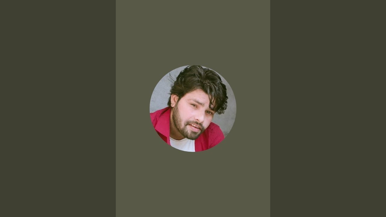Rahul Kori is live!