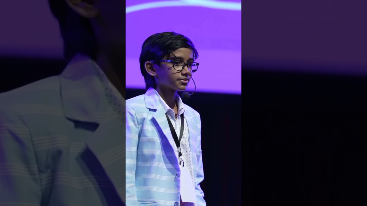 Ai can create Music 🙀🙀😲😲 #ai Me At @Tedxtalk