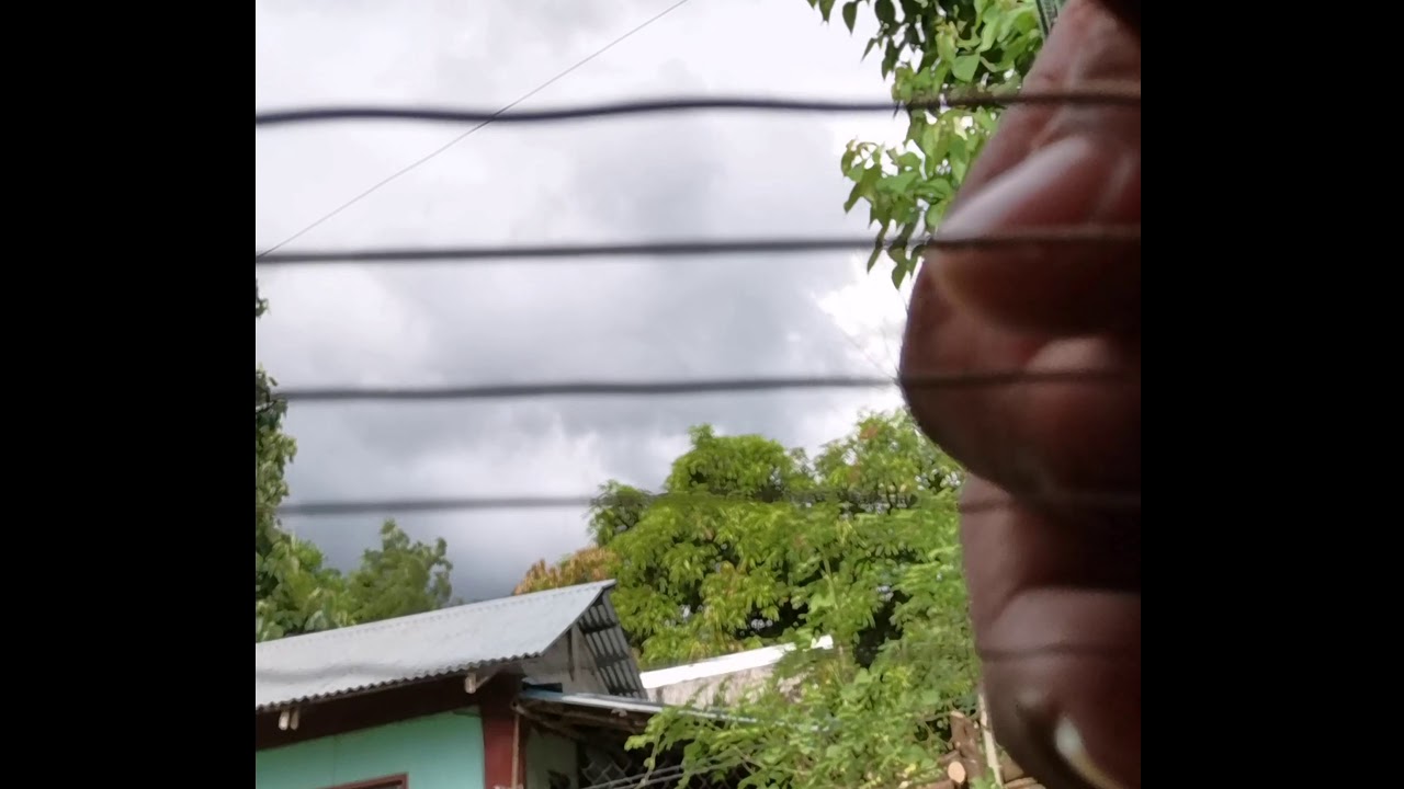 Wip Wup - Mindset X Daboyway X Younggu X Diamond | Guitar Fingerstyle Cover | Tiktok Trends