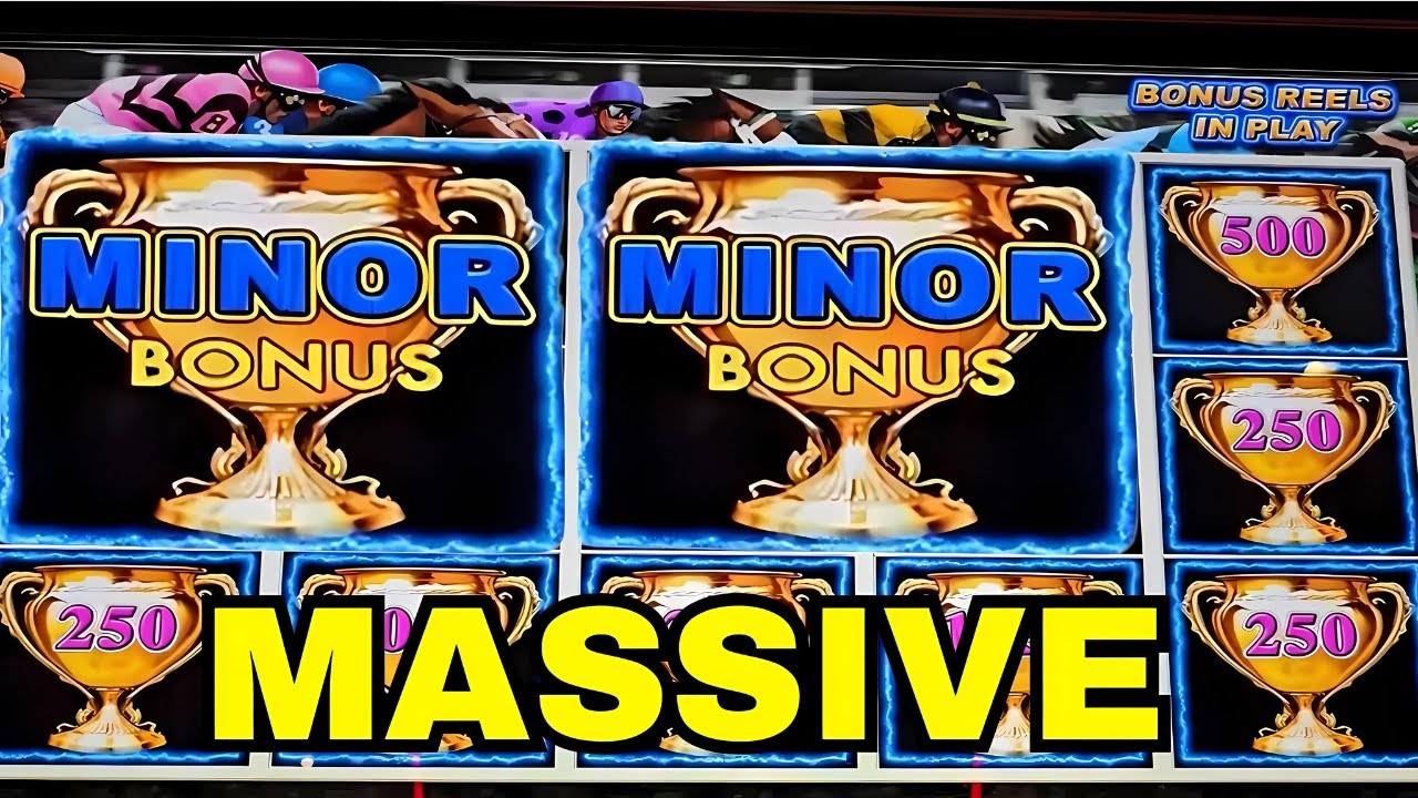 💸 ВРАЩЕНИЕ НА $250 = ЛУЧШИЙ ВОЗВРАЩЕНИЕ В ЭТОЙ ИГРЕ! 😱 НЕРЕАЛЬНЫЙ ВЫИГРЫШ ДЖЕКПОТА! 🔥