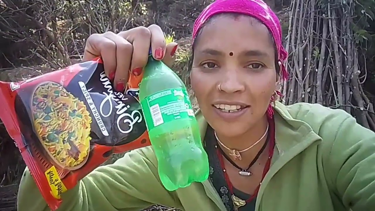 😥😥🌲आज चेतो के लिए 😰