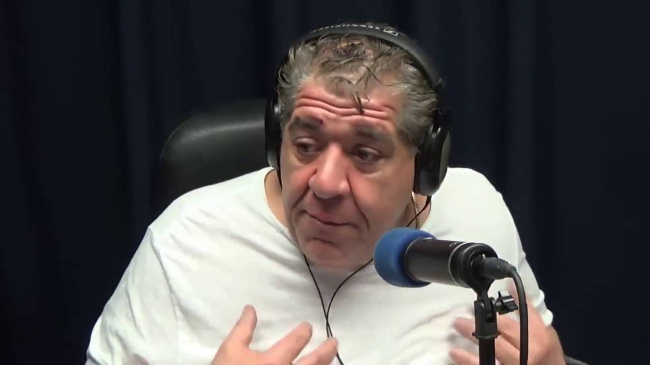 #336 - Greg Fitzsimmons