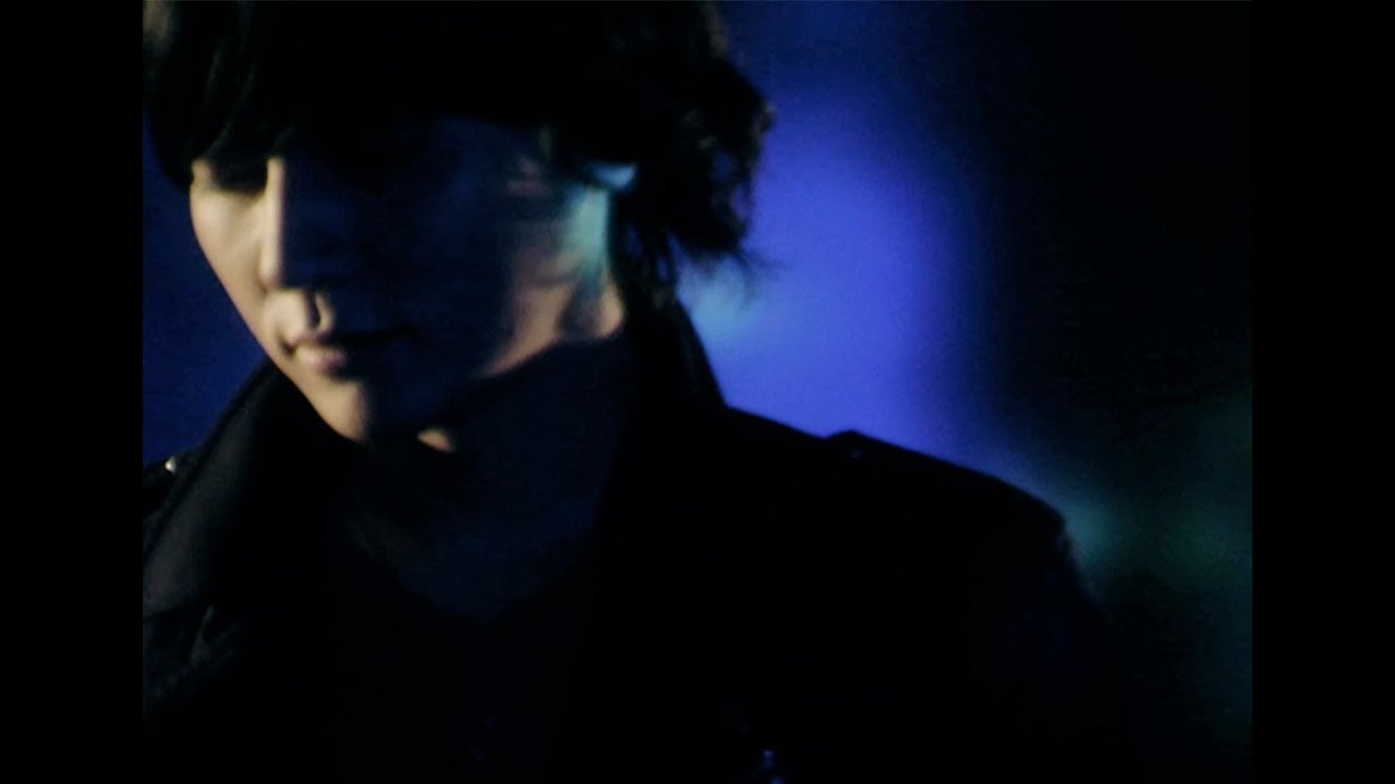 flumpool　「星に願いを」MUSIC VIDEO