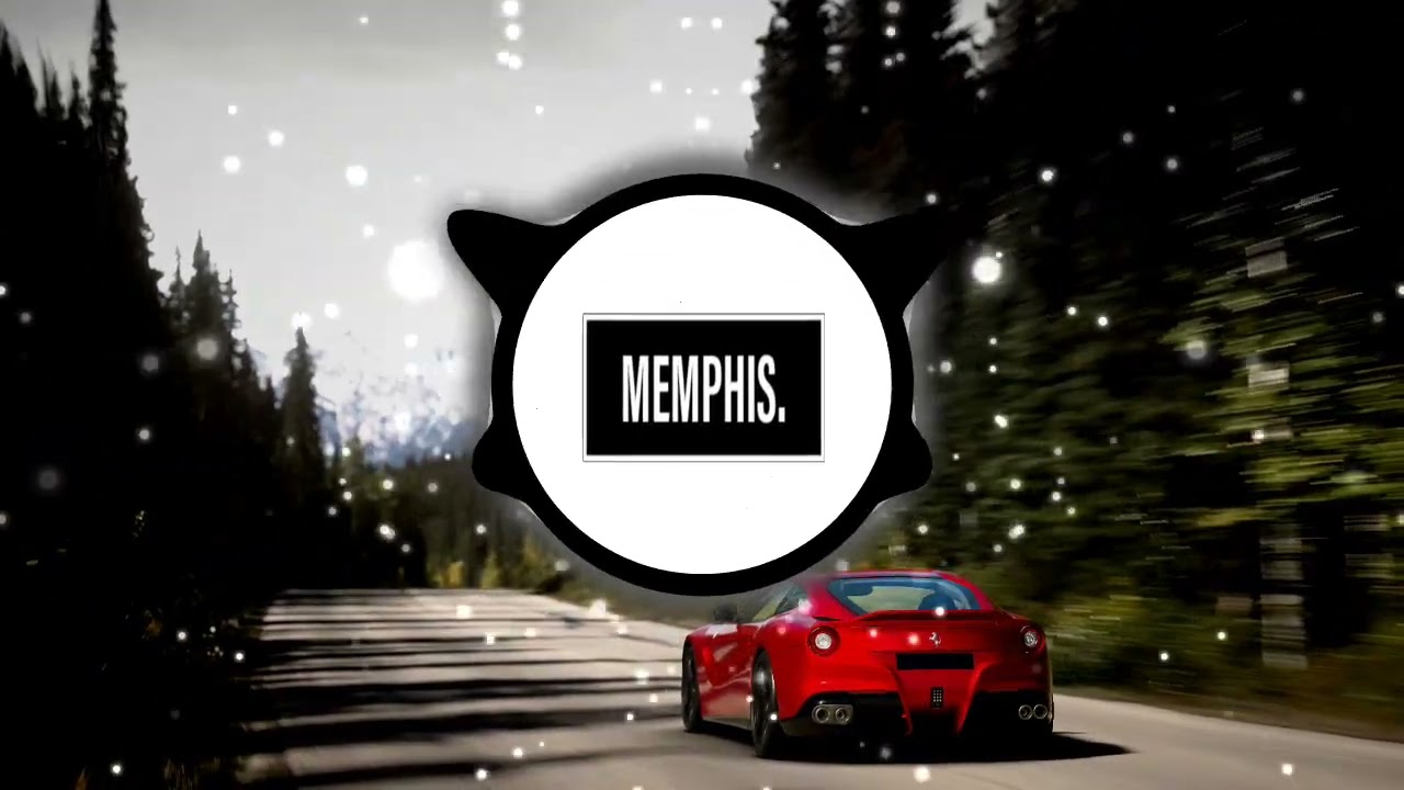 Memphis. - Falcon V2