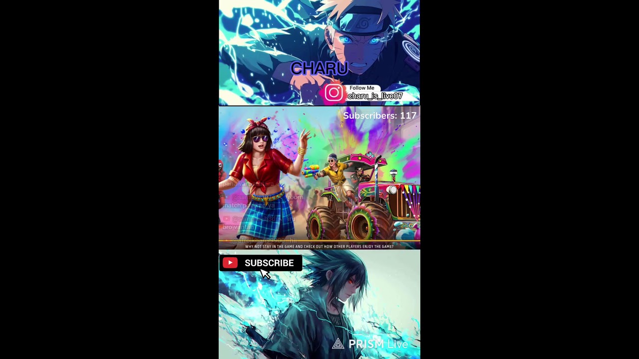 FREE FIRE LIVE GAME play   #cs #br #custom  live streaming on tamil