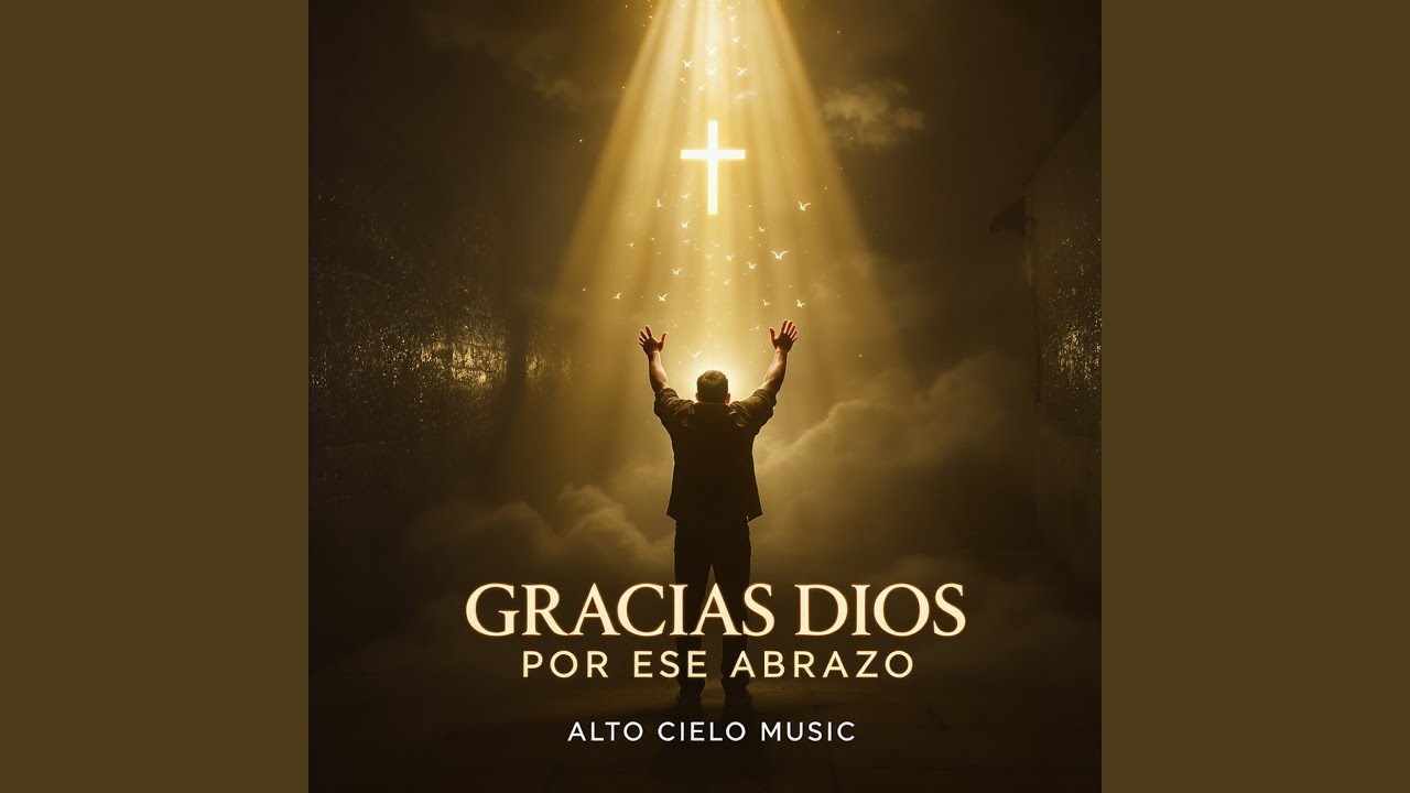 Los Falsos Amigos