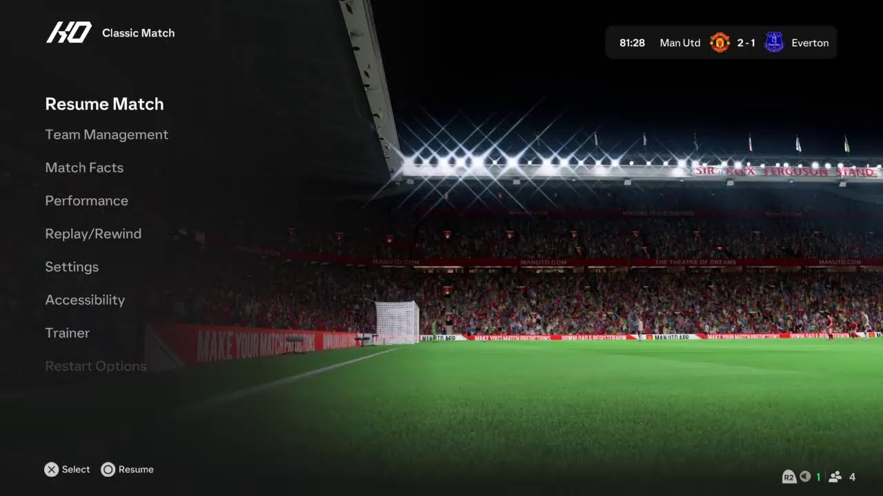 Fc25 GAMEPLAY FOLLOW ME ON TWITCH :@UNRULYBONEZ876