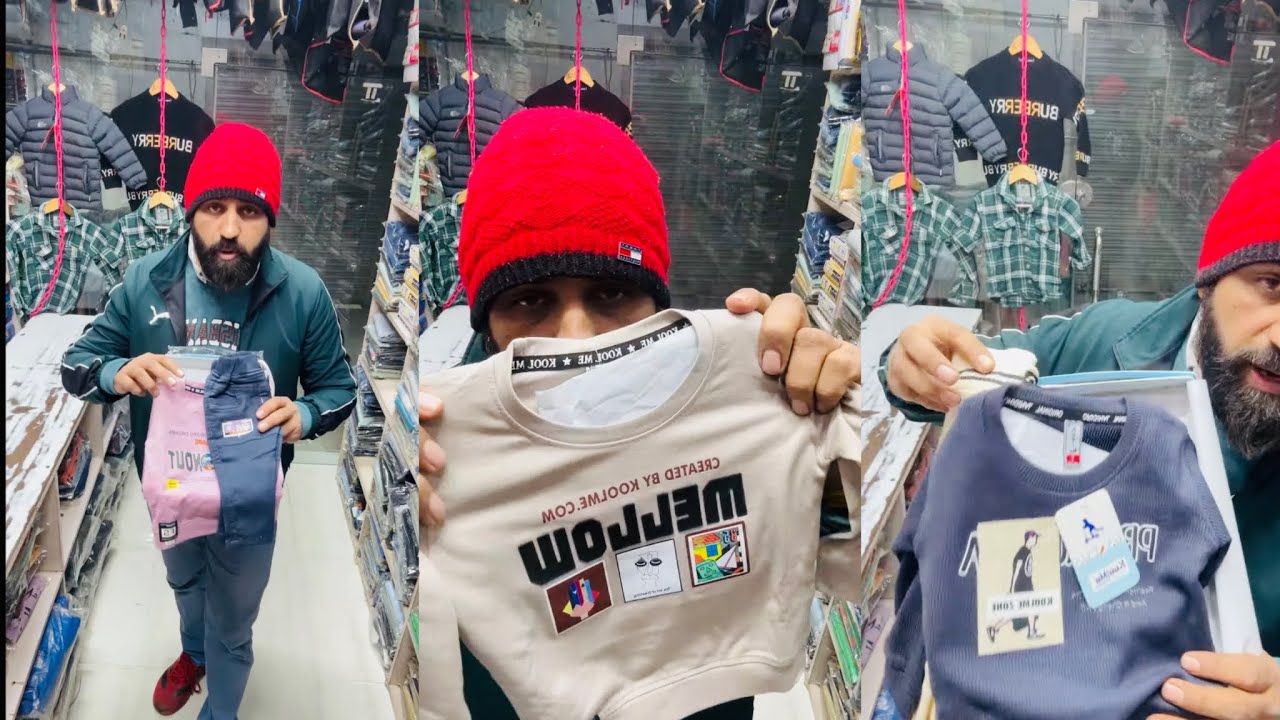 🔥🔥3 se 12 महीने के बच्चे की party wear T-shirt pant ￼￼￼का फुल माल आ गया है 🔥🔥📞9813131310