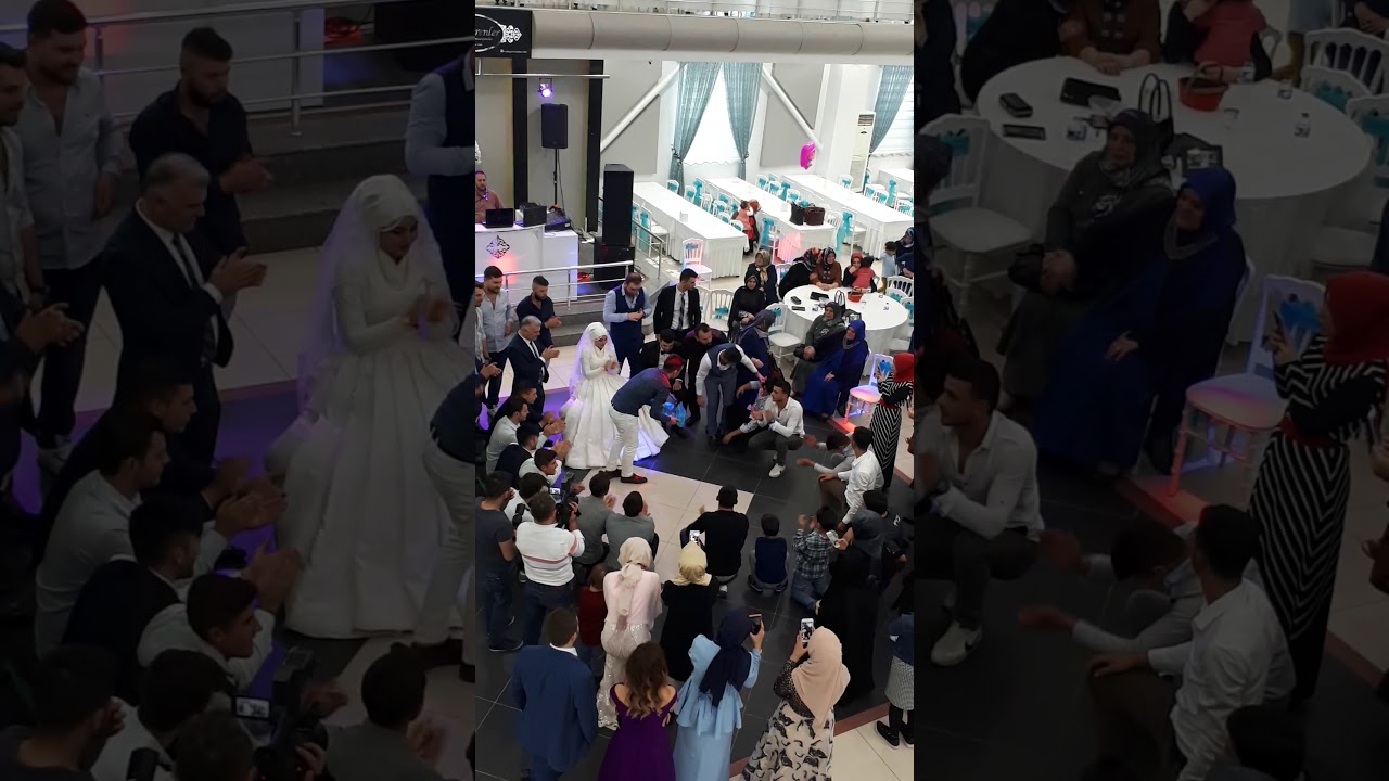 Hızırtepe Gençleri Demirağa&Hemşin