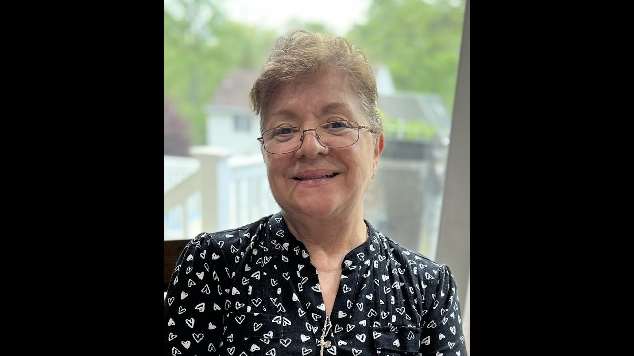 Mom T Tribute 12 05 24 8 00pm