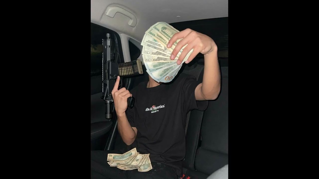 [FREE] Lil Travieso Type Beat - 