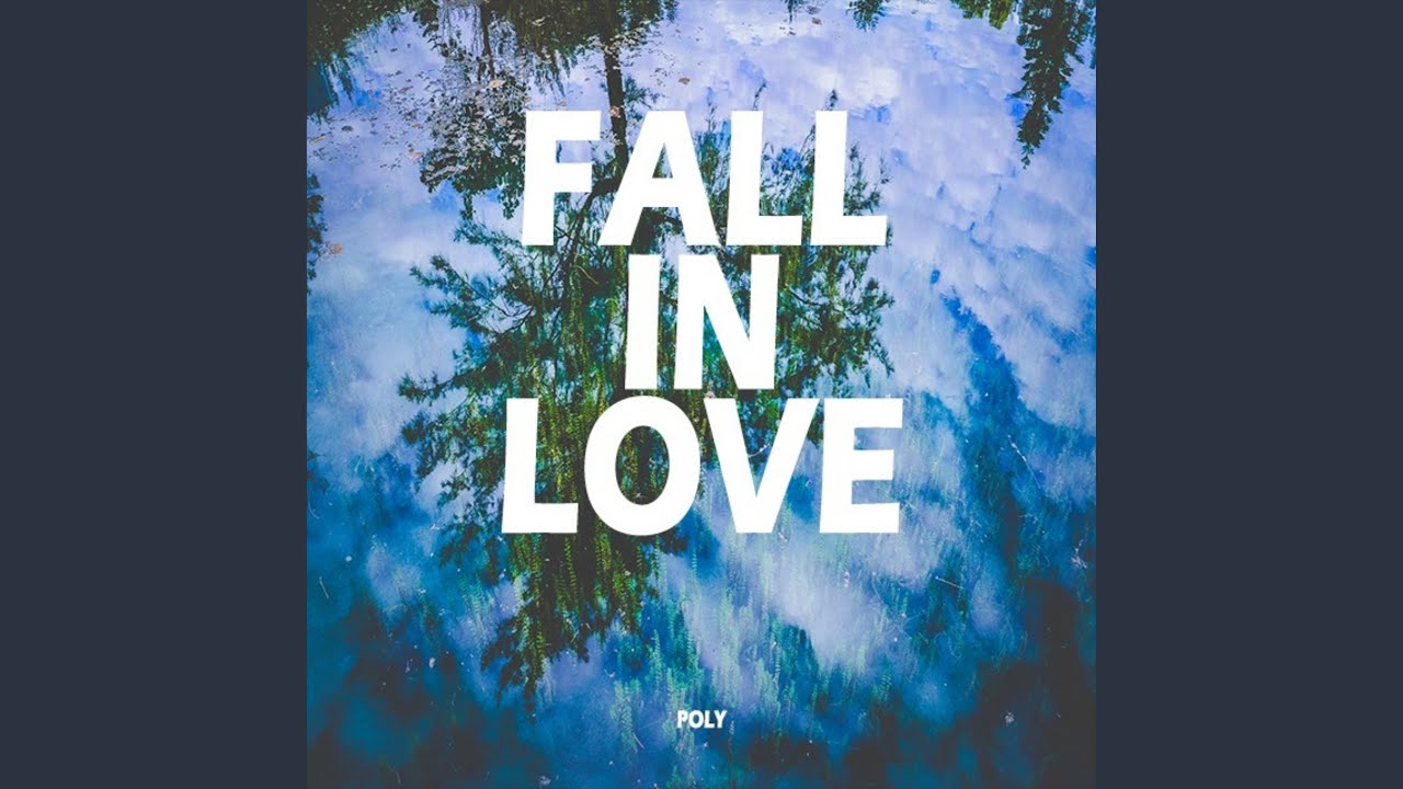 Fall In Love (feat.쿠거)