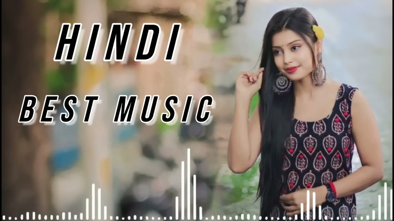 Best music Hindi song 90 s #viral​ #motivation​ #hindisongs​ 