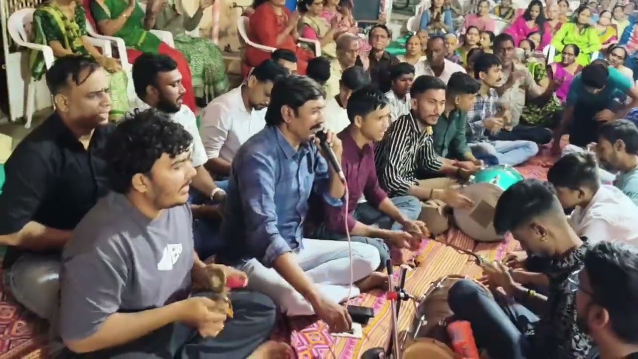 🌹જય શ્રી સ્વામિનારાયણ🌹🙏વ્હાલા બાપાશ્રી ની જય🙏