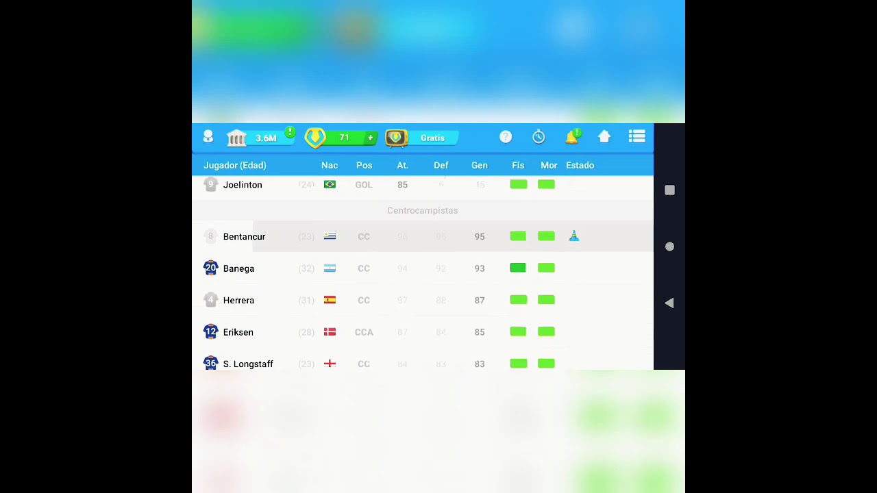 💰Como Ganar Mucho Dinero en OSM 2021💰