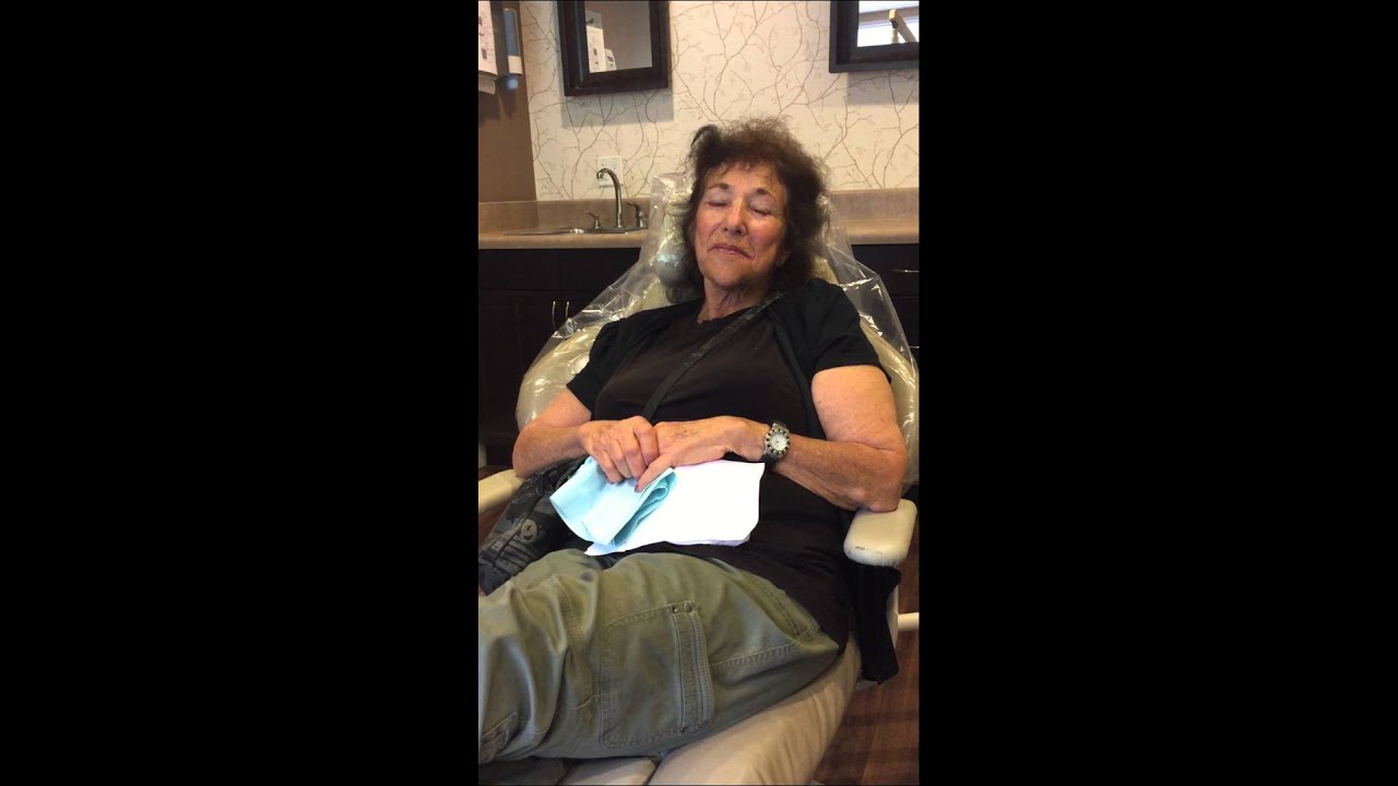 Free Dental Implants ( FREEIMPLANTS.ORG ) by the California Implant Institute
