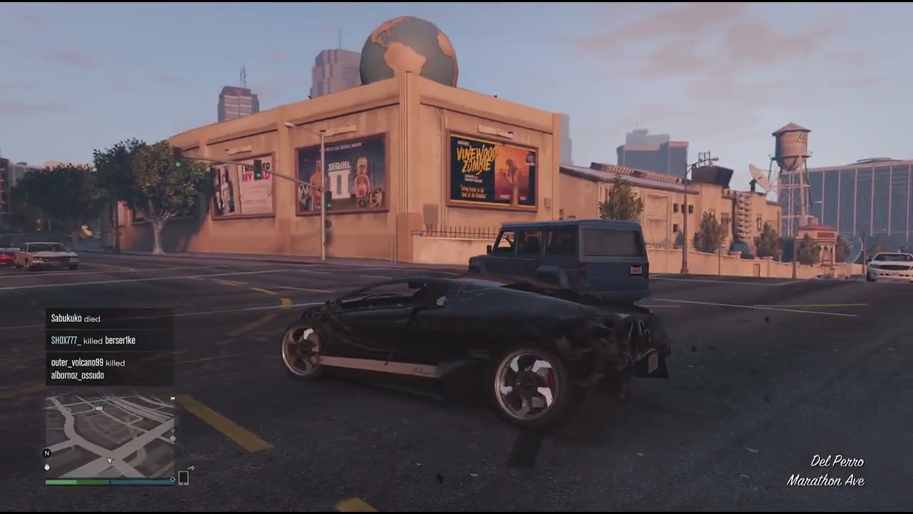 Grand Theft Auto V_20260205202222